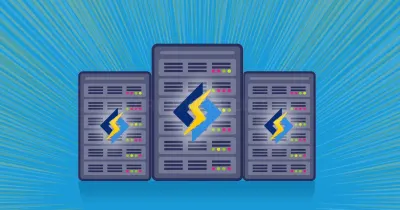 NEOSERV photo