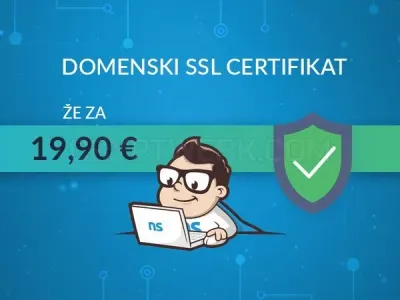 NEOSERV photo