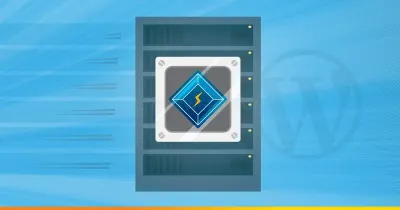 NEOSERV photo
