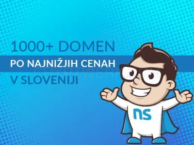 NEOSERV photo