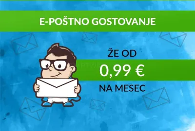 NEOSERV photo