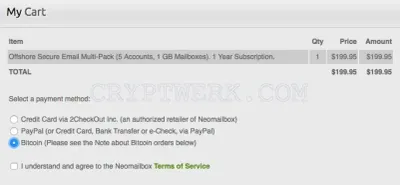 Neomailbox.com photo