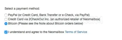 Neomailbox.com photo