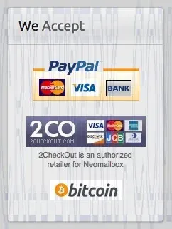 Neomailbox.com photo