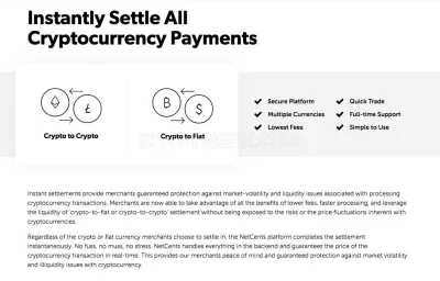 Net-cents photo