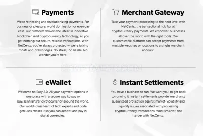 Net-cents photo