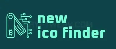 NewIcoFinder photo