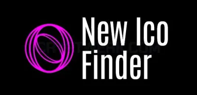NewIcoFinder photo
