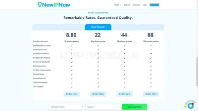 NewIPNow photo