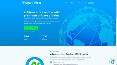 NewIPNow photo
