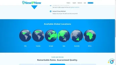 NewIPNow photo