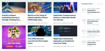 NewsBTC.com photo