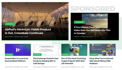 NewsBTC.com photo