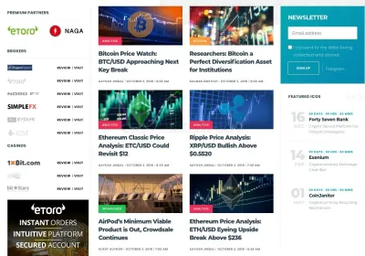 NewsBTC.com photo