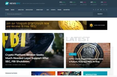 NewsBTC.com photo