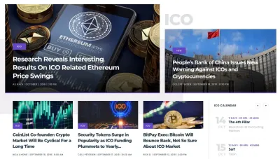 NewsBTC.com photo