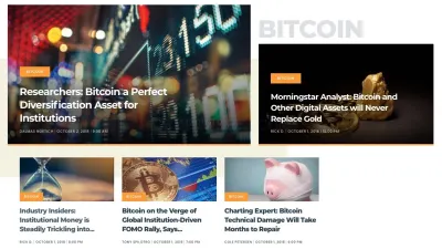 NewsBTC.com photo