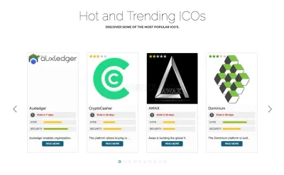 NewsBTC.com photo
