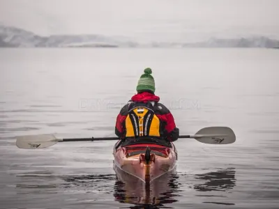 Nexta Expeditions photo
