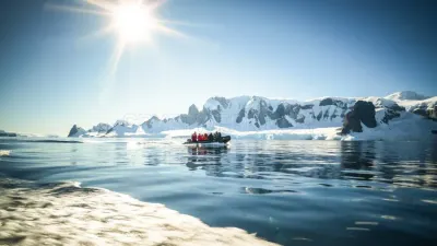 Nexta Expeditions photo