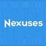 Nexuses photo