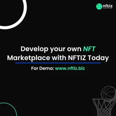 Nftiz photo