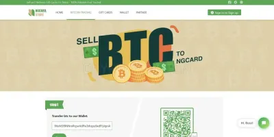 Ngcard photo