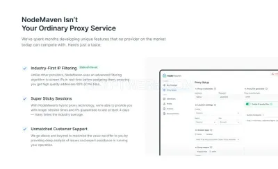 NodeMaven photo
