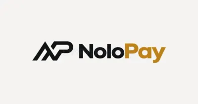 NoloPay photo