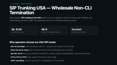 NON-CLI.SITE photo
