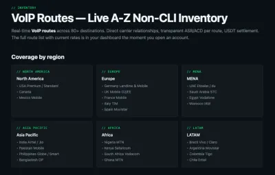 NON-CLI.SITE photo