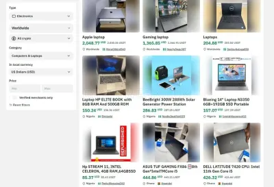NoOnes Shop photo
