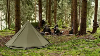 Nordic Wolf Shop photo