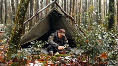Nordic Wolf Shop photo