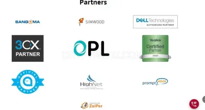 Northern VoIP photo
