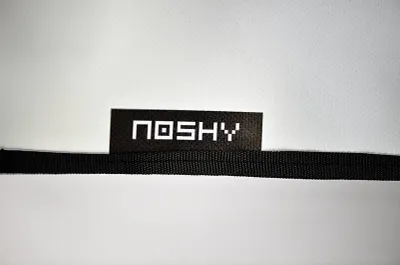 Noshy photo