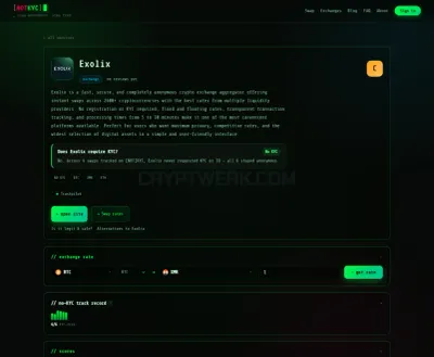 [NOT]KYC photo