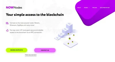 NowNodes photo