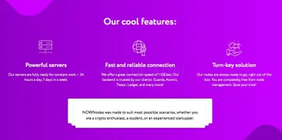 NowNodes photo