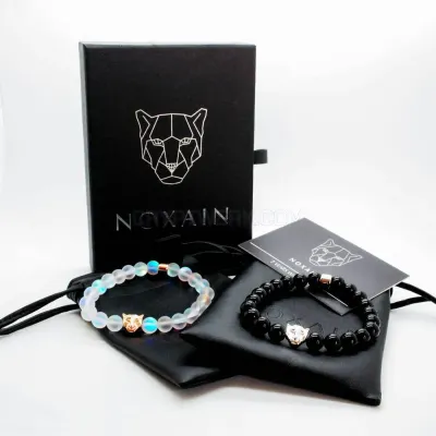 NOXAIN photo