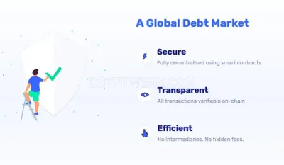 Nuo Network photo