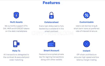 Nuo Network photo