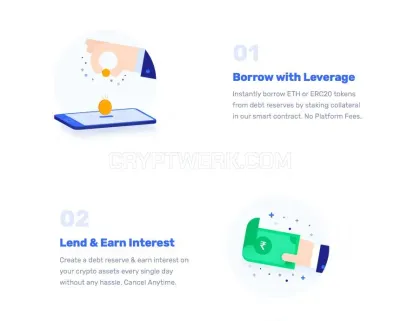 Nuo Network photo