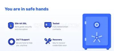 Nuo Network photo