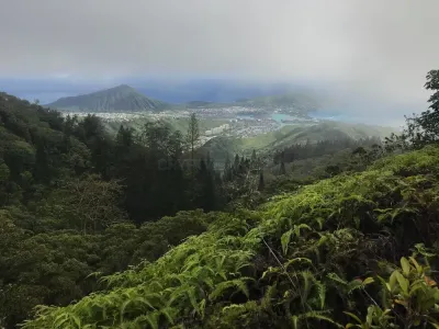 Oahu Photography Tours photo
