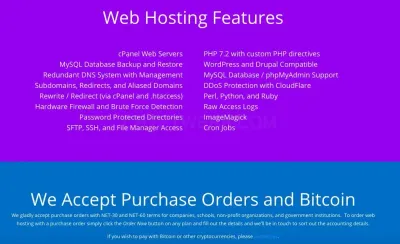 Ocssolutions.com photo