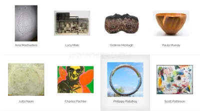 Oeno Gallery photo