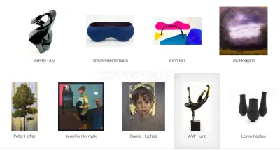 Oeno Gallery photo