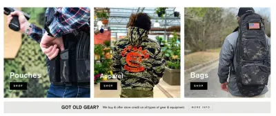 Offbase.co photo