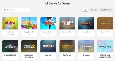 Offgamers.com photo